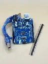 Arduino UNO R3 SMD with cable